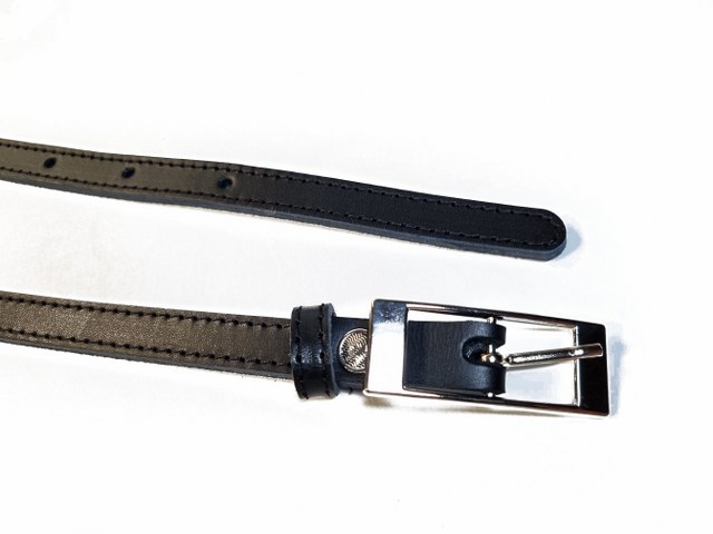 KAIŠ model 1 "crni"