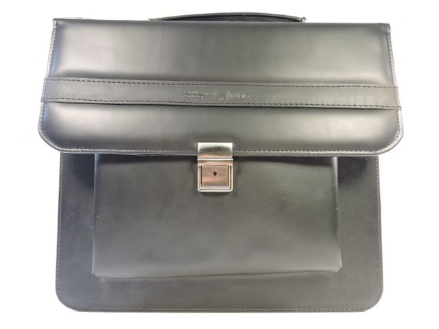 Akt torba model 1 "crna"