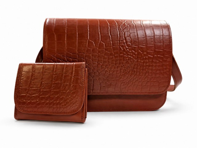 Torba m16 + Novčanik m6 uz BESPLATNU DOSTAVU
